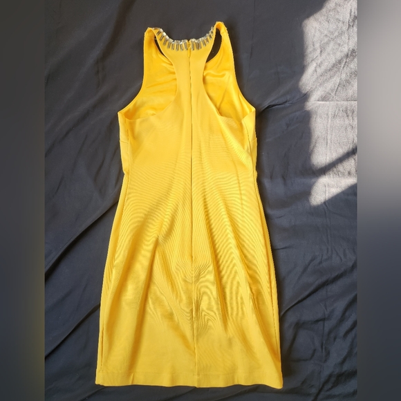 Bebé bodycon dress - Picture 14 of 15